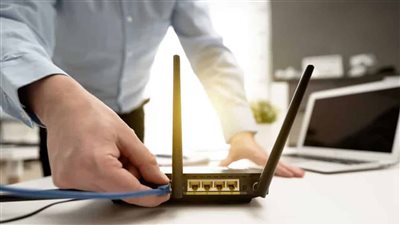 بعد قرار رفعها .. أعرف أسعار باقات الإنترنت المنزلي في مصر