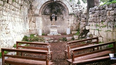 انهيار سقالات كنيسة تحت الإنشاء بإثيوبيا يحصد أرواح 36 شخص وأصابه 200 أخرين