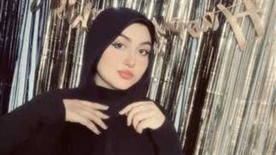 كتبوا اسمها وهي عايشة ضمن ضحايا حادث طريق السخنة.. تصريحات من بسملة ممدوح تثير الجدل ومصابين أحياء سجلوهم متوفين