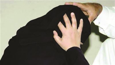 زبائنه كانوا من الكبار.. ضحك عليهم ب العلاج الروحاني ونصب على ناس كتير في الدقهلية