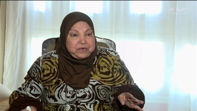 كافر ويطبق عليه حد الردة.. مَن تقصد سعاد صالح بهذه الفتوى المثيرة للجدل؟