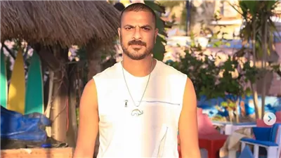 ايه اللي لم الشامي على المغربي؟.. ما سر الصورة التي تجمع بين حسام حسن وبين مصطفى أبو سريع؟