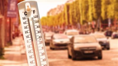  تقلبات جوية في مصر .. حالة الطقس خلال الـ 72 ساعة مقبلة و3 ظواهر متوقعة