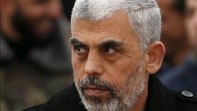 جيش الكيان يروي تفاصيل اغت، يال يحيى السنوار في الإذاعة الرسمية للجيش