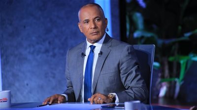 هي اختراع يعني!.. أحمد موسى يشطاط غضبا بسبب استيراد الأجبان بمبلغ مليار و 200 مليون