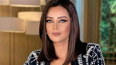 رضوى الشربيني تكشف حقيقة زواجها: لو كنت اتجوزت، كنت زماني حامل! ما القصة؟