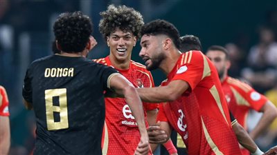 الاهلى ملهوش حق..  أزمة مباراة القمة تتصاعد بعد رد رابطة الأندية على  شكوى الأهلي بالرفض