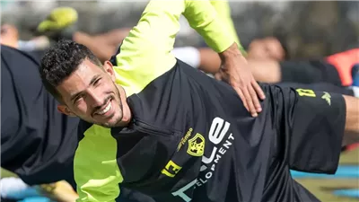 تفاصيل الدية.. اعرف مصير أحمد فتوح مع عائلة الضحية وهل سيتم سجنه أم العفو عنه؟