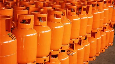 ما هي أسعار أنبوبة البوتاجاز بعد ارتفاع أسعار البنزين والسولار؟