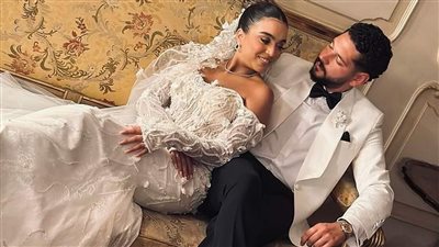 كنت برقص مع بنات اجوازهم كانوا موجودين.. محمود شاهين يستمر في إثارة الجدل