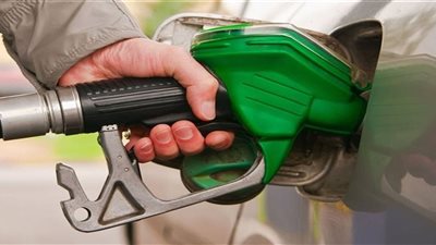 دفعت الاجرة كام .. سعر البنزين والسولار بعد تطبيق الزيادة رسميا في محطات الوقود بجميع محافظات مصر 