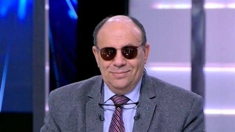 تعليقات وهجوم على