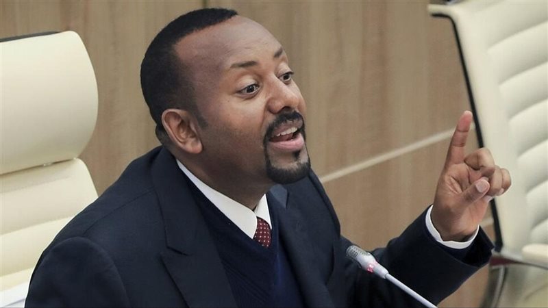 إية اللى بيعمله آبي