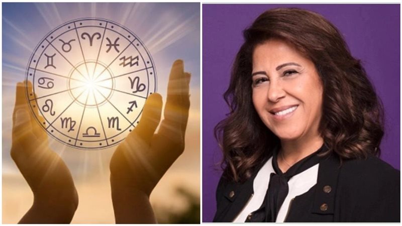 ليلى عبد اللطيف تتسبب