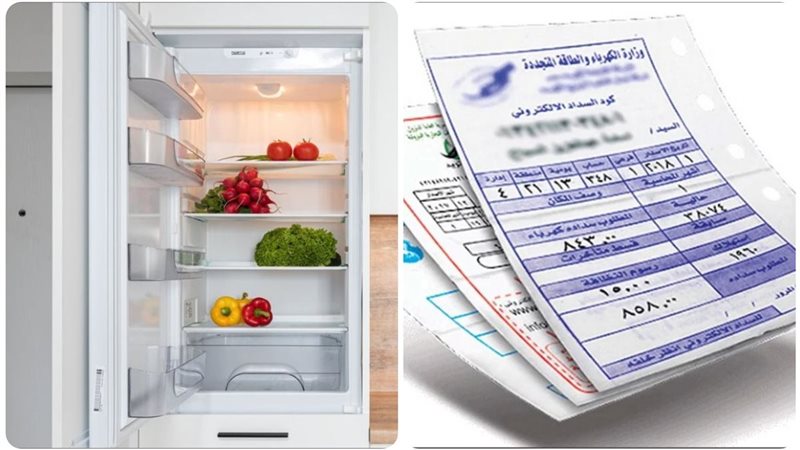 أخطاء تؤدي إلى زيادة