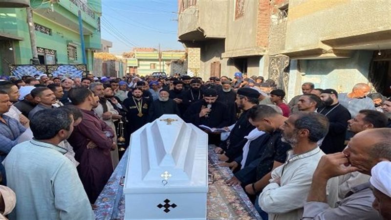 لماذا تمت الصلاة