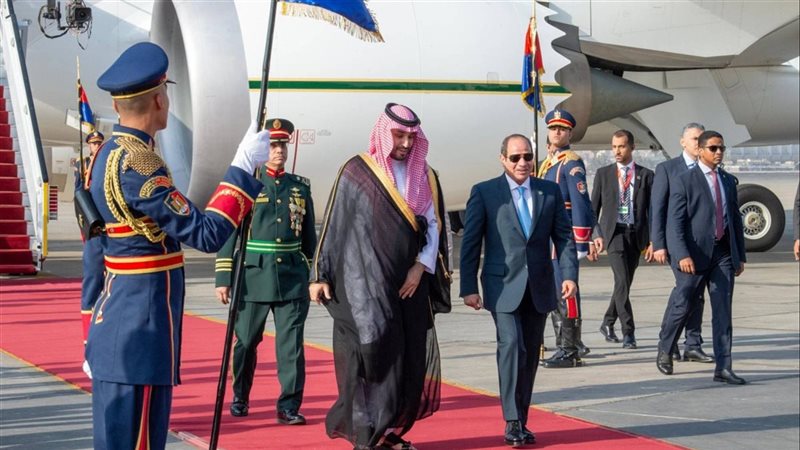عمرو أديب يصرح تصريح
