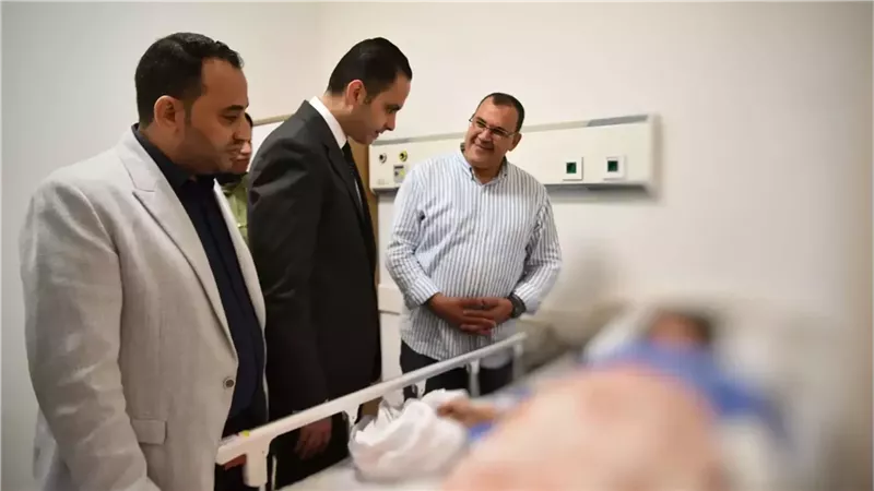 دار الإفتاء يرد على