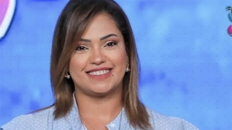إيمان خير تشرح ما