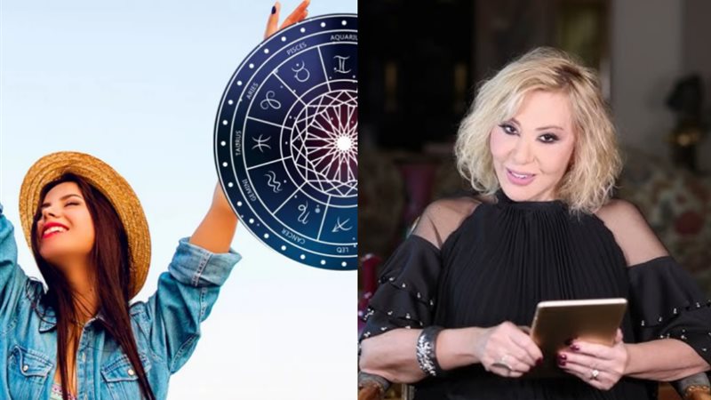 أهم التوقعات لكل
