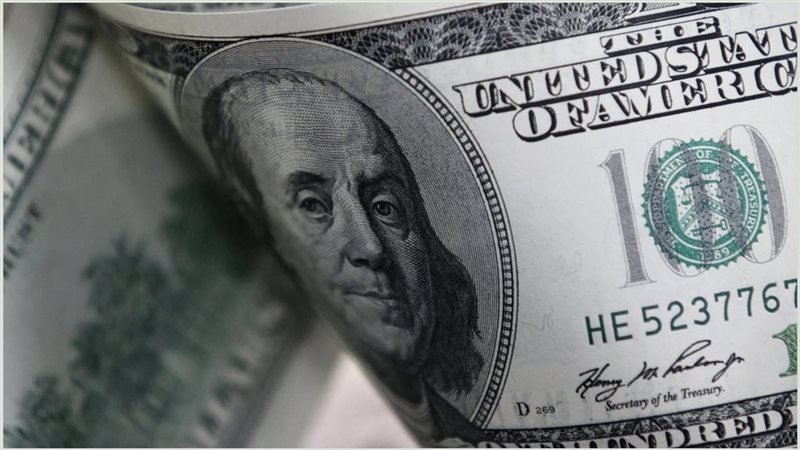 سعر الدولار مقابل
