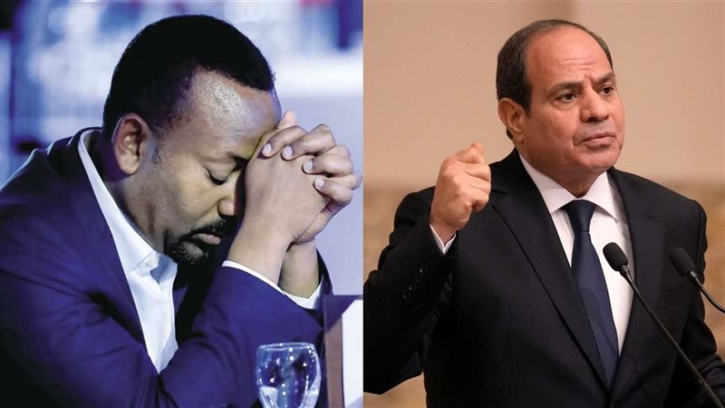 ثغرات في اتفاقية