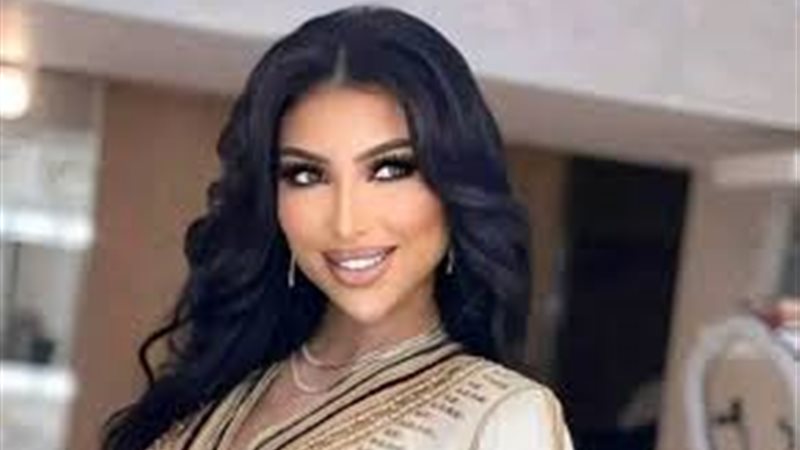 دنيا بطمه