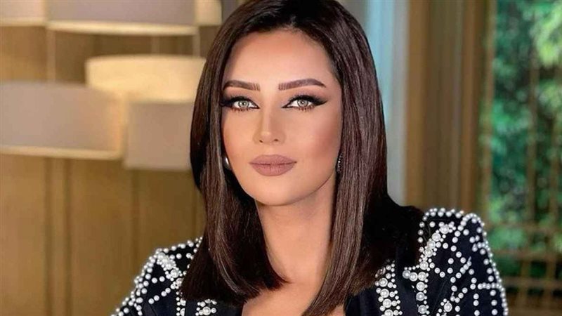 رضوى الشربيني تكشف