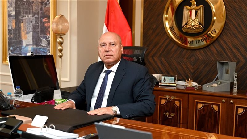 تصريحات من وزير النقل