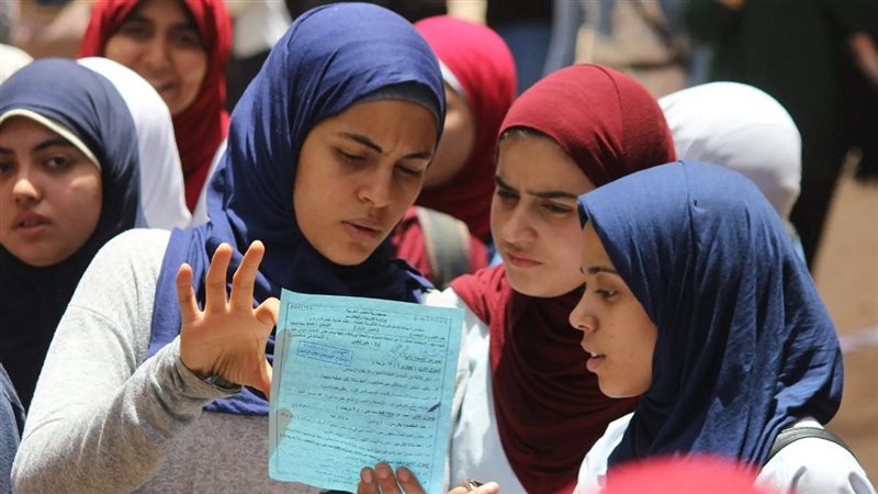 المفرد الصحيح لكلمة