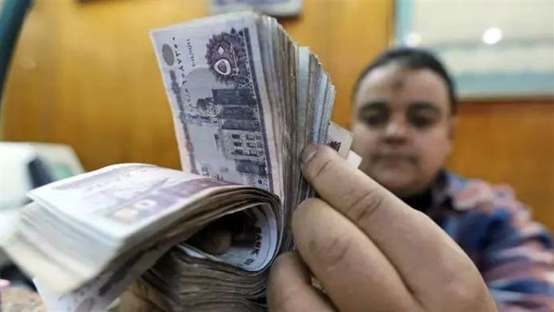 مرتبات