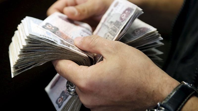 تحديثات شهر أكتوبر
