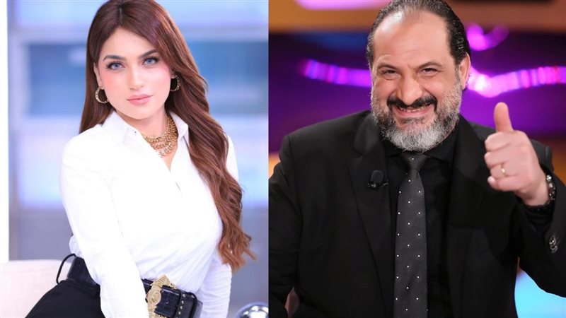 الآثار الجانبية الأكثر