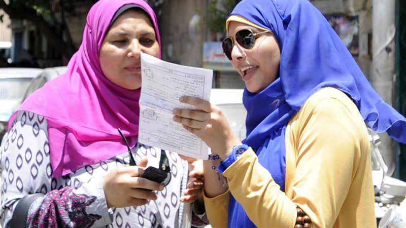جمع كلمة أخطبوط في