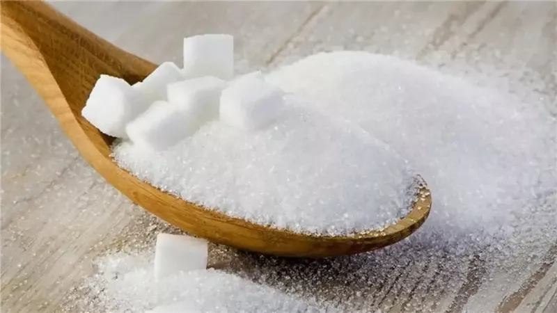 عرف أسعار المنتجات