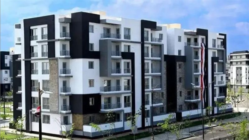 أكبر طرح لـ وحدات