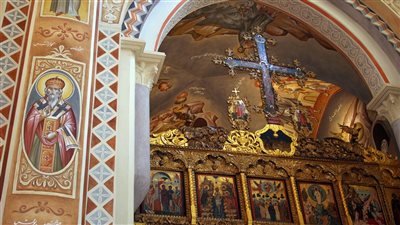 ماذا قررت الحكومة اليوم بخصوص الكنائس؟.. قرار جديد من مصطفى مدبولي