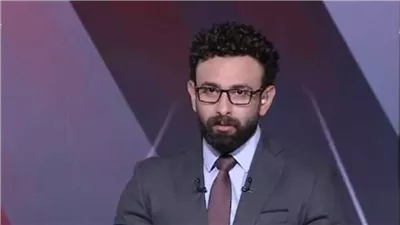 ماذا قال إبراهيم فايق عن خناقة لاعبي الزمالك مع الأمن ولماذا يغضب الزملكاوية؟