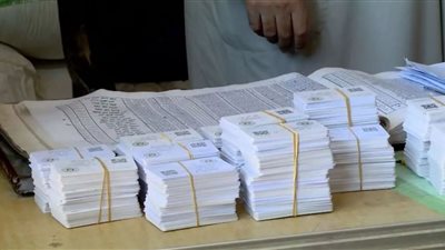 توحيد الخدمات الحكومية في بطاقة .. تفاصيل ومزايا الكارت الموحد الذكي