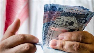 سعر صرف الريال السعودي اليوم 22-10-2024 في البنوك والسوق السوداء: ارتفاع جديد مقابل الجنيه المصري.. ما هي أحدث الأسعار؟