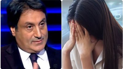 توقعات ميشال حايك تحمل الرعب لـ 6 أبراج ستتعرض لخسائر مالية في أواخر أكتوبر|الحق نفسك لو انت منهم؟