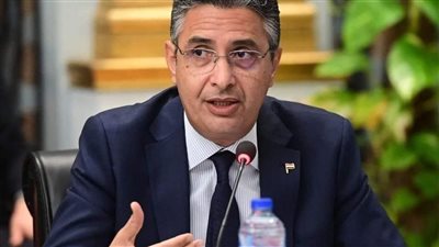 توجيه وزاري جديد: وزير التموين يحدد أسعار الخبز المدعم والسياحي لضمان توفير احتياجات المواطنين «مستند رسمي» | ما القصة؟