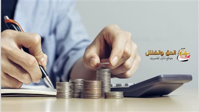 هل نحن أمام زيادة أم تخفيض؟ هشام عز العرب يكشف مستقبل الشهادات البنكية بعد القرار الأخير للمركزي