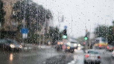 نوة رياح الصليب تضرب 9 محافظات مصرية : الارصاد تحذر من منخفض جوي وسقوط امطار .. هل هي محافظتك ؟