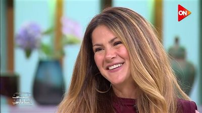 بعد غياب 40 سنة .. ليزا تكشف عن إصابة لمحمد صبحي في 