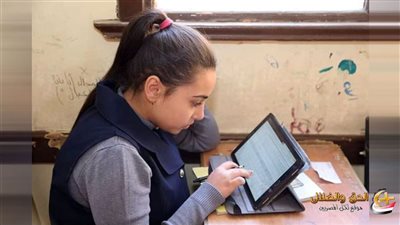 مفرد كلمة قطايف يُشعل حيرة طلاب الثانوية العامة في امتحان اللغة العربية | هل تعرف الإجابة المفاجئة؟