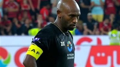 ربنا يستر عليك يا كابتن مجدي.. مجدي عبد الغني يوجه رسالة شديدة للاعب شيكابالا 