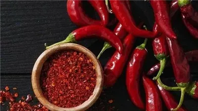 لو بتحب الأكل حامي يبقى لازم تقرأ التقرير ده.. أضرار الطعام الحار على الصحة والجسم