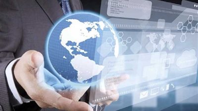 قطع الانترنت والكهرباء  لمدة اسابيع وتوقف الاعمال .. عواصف شمسية قوية تهدد الارض تحذير خطير من ناسا 