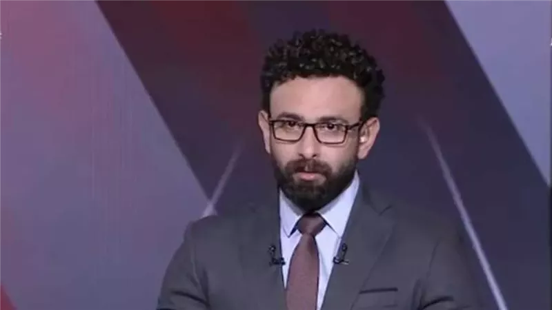 ماذا قال إبراهيم